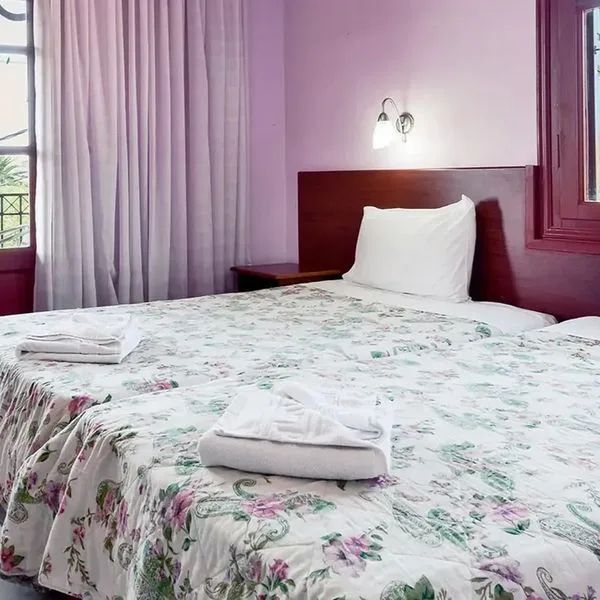 Elena Studios - zdjęcie 3