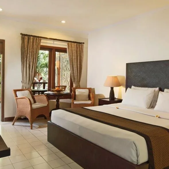 Griya Santrian - zdjęcie 5