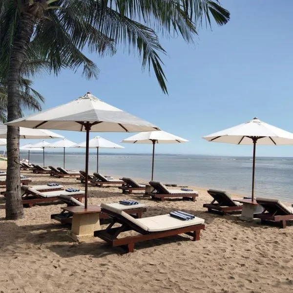 Griya Santrian - zdjęcie 3