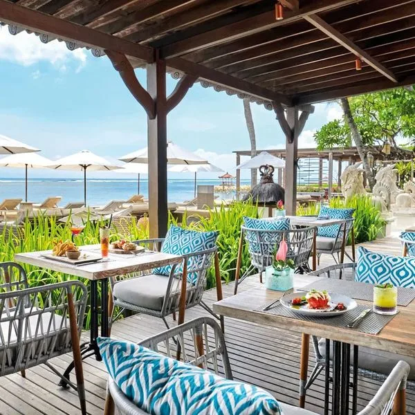 Griya Santrian - zdjęcie 4