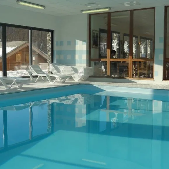 Le Hameau du Puy - zdjęcie 4