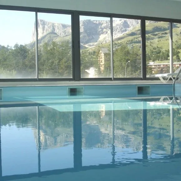 Le Hameau du Puy - zdjęcie 5