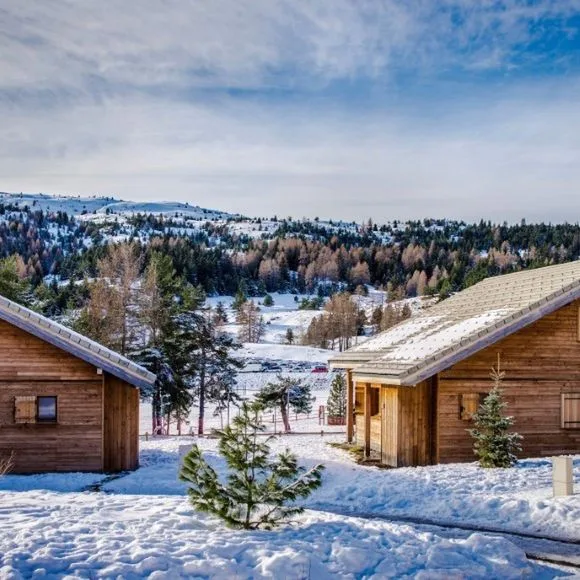 Le Hameau du Puy - zdjęcie 3