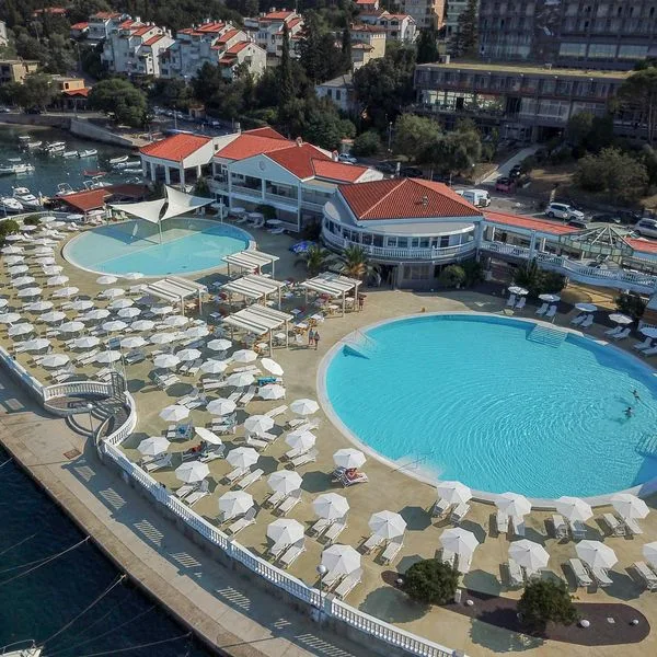 Katarina - zdjęcie 2