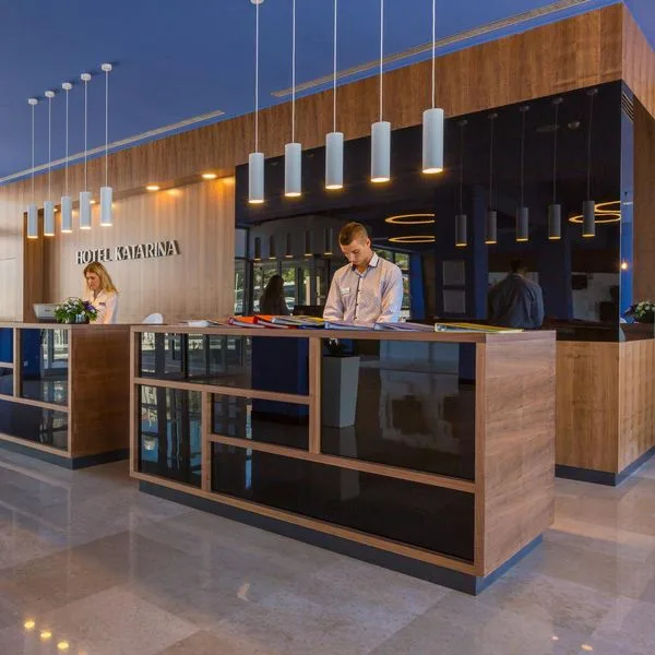 Katarina - zdjęcie 4