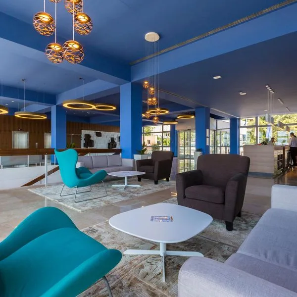 Katarina - zdjęcie 3