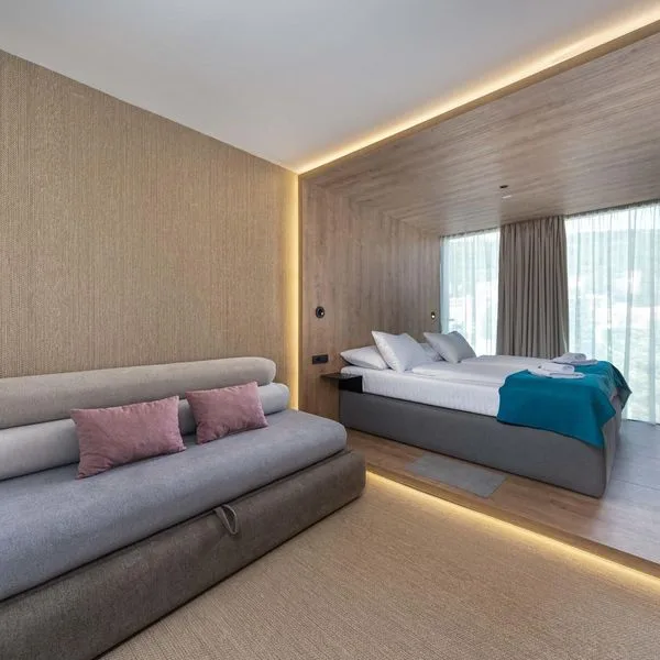 Katarina - zdjęcie 5