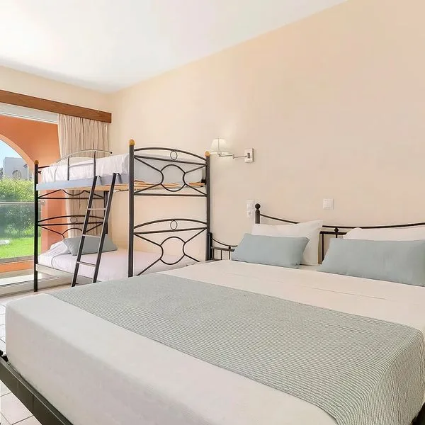 Mare Monte Beach - zdjęcie 2