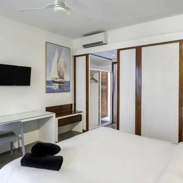 Mystik Lifestyle Boutique - zdjęcie 5