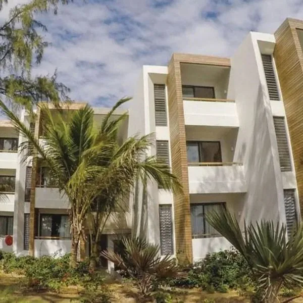 Mystik Lifestyle Boutique - zdjęcie 2