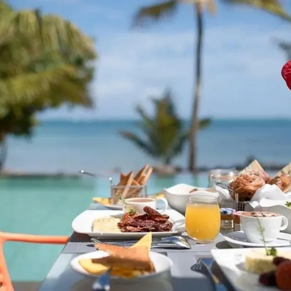 Mystik Lifestyle Boutique - zdjęcie 3