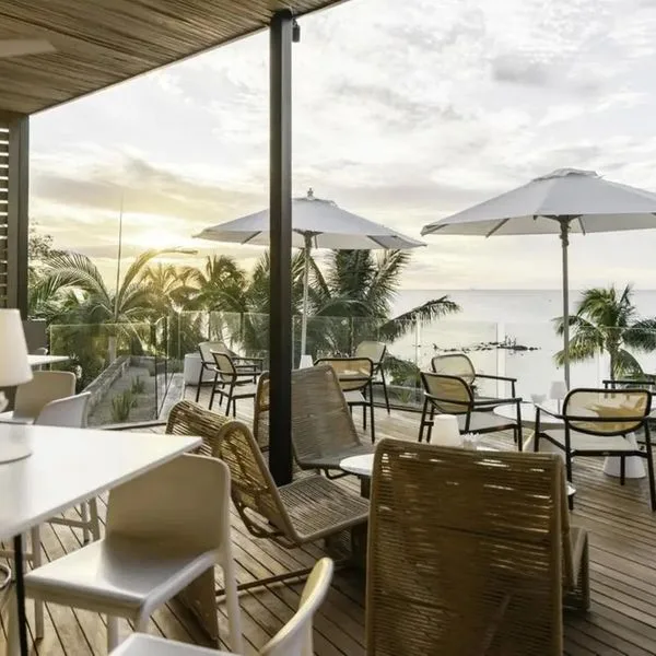 Mystik Lifestyle Boutique - zdjęcie 4