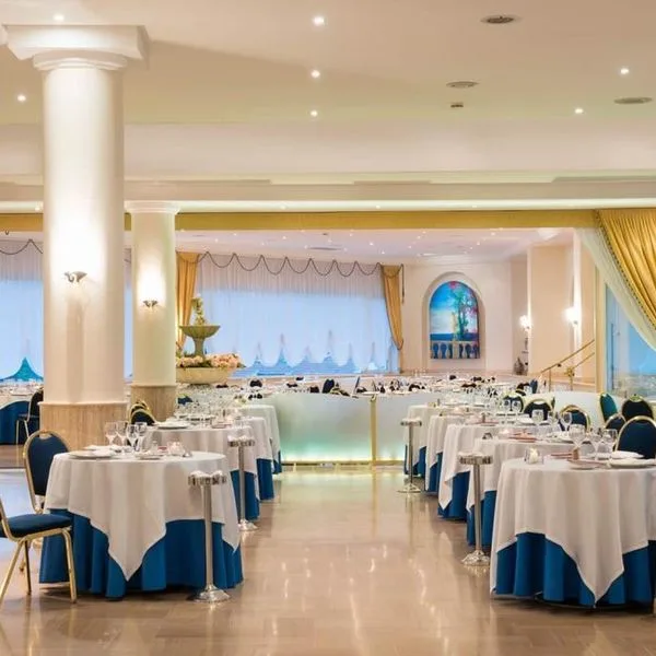 Sant Alphio Garden - zdjęcie 4