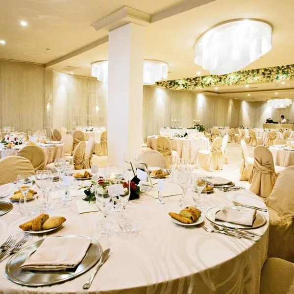 Sant Alphio Garden - zdjęcie 2