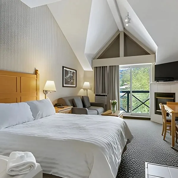 Pinnacle - zdjęcie 5