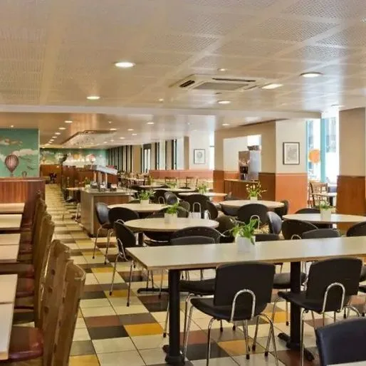 Royal National - zdjęcie 2