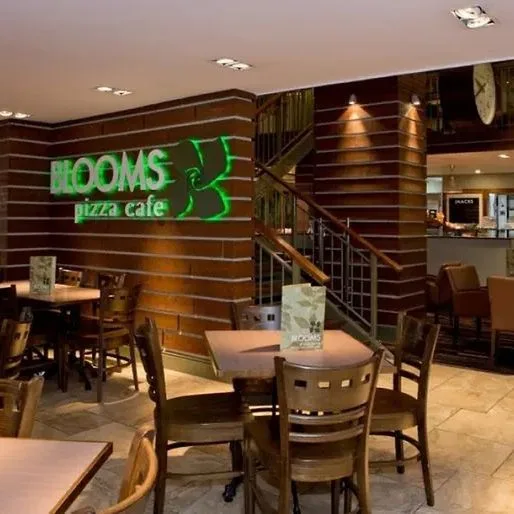 Royal National - zdjęcie 4