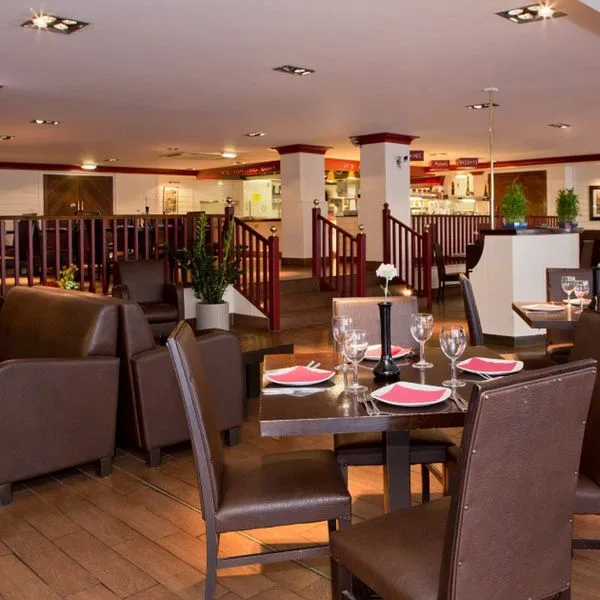 Royal National - zdjęcie 5