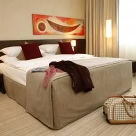 Holiday Inn Zilina - zdjęcie 2