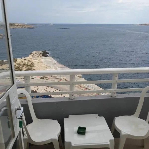 Ambassador (Xemxija) - zdjęcie 4