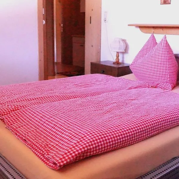 Gasthof Einodhof - zdjęcie 4