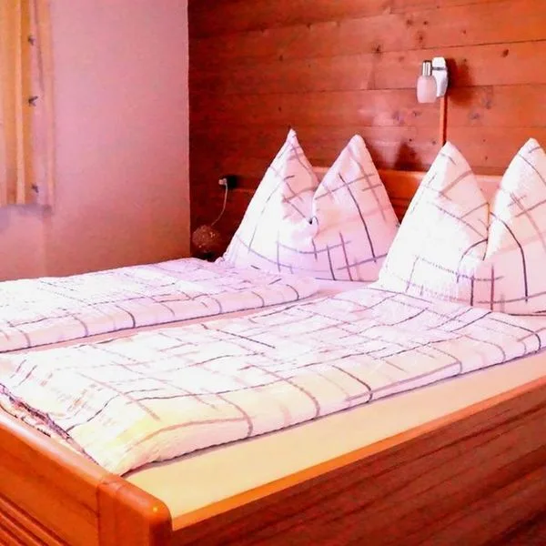 Gasthof Einodhof - zdjęcie 3