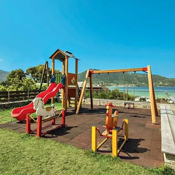 Ntinas Filoxenia - zdjęcie 4