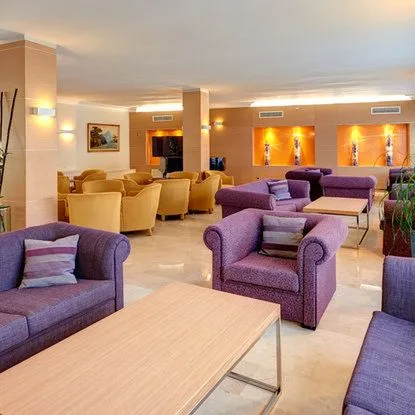 Metropolitan Playa - zdjęcie 4