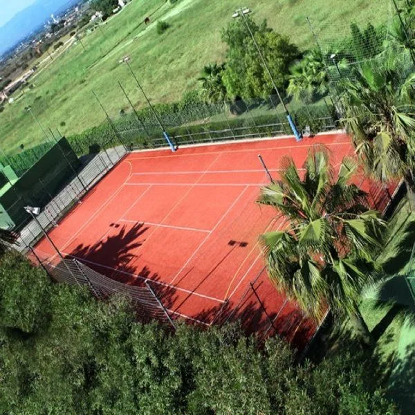 Metropolitan Playa - zdjęcie 5