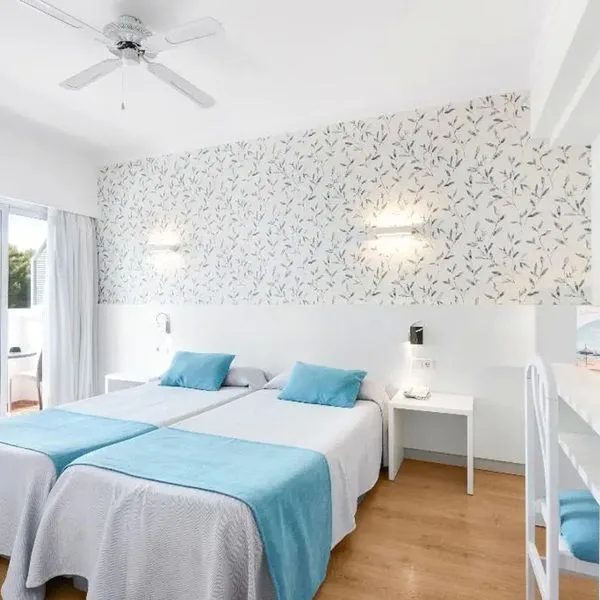 Metropolitan Playa - zdjęcie 2