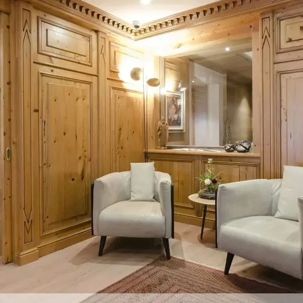 Cevedale (Cogolo di Pejo) - zdjęcie 5