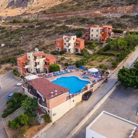 Amazones Driades - zdjęcie 3