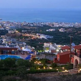 Amazones Driades - zdjęcie 5