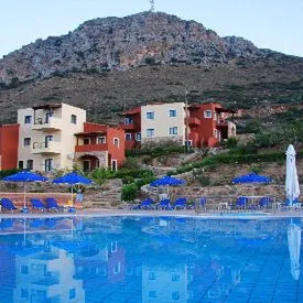 Amazones Driades - zdjęcie 4