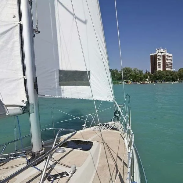 Danubius Marina - zdjęcie 5