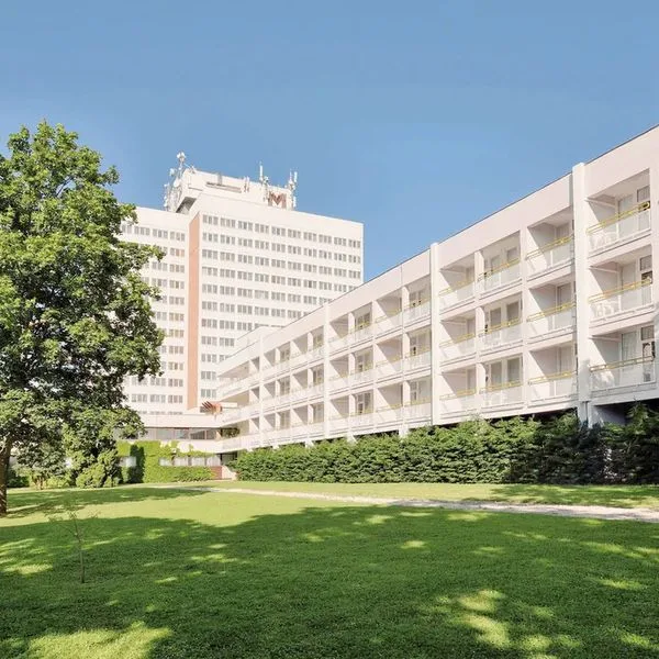 Danubius Marina - zdjęcie 3