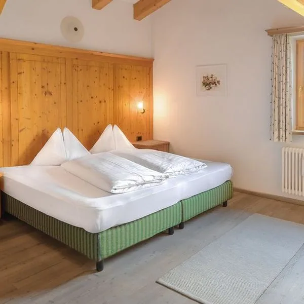 Utia De Borz (Boerz) - zdjęcie 5