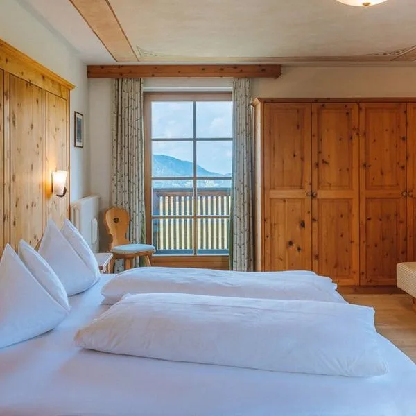 Utia De Borz (Boerz) - zdjęcie 4