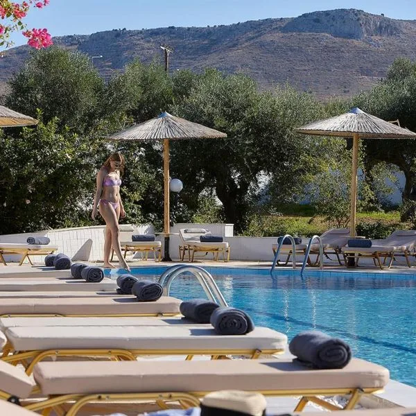 Vasia Royal - zdjęcie 3