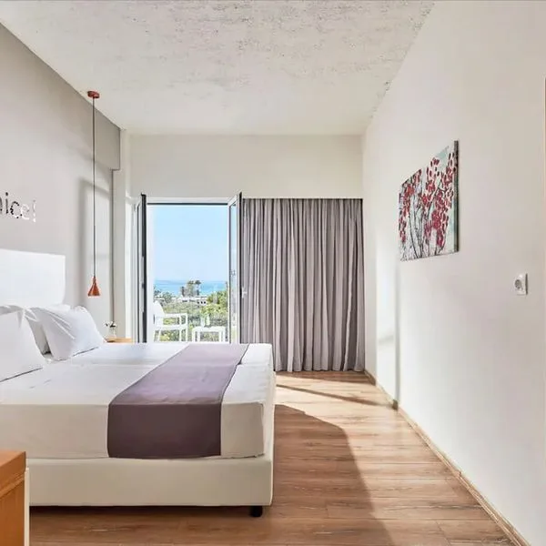 Vasia Royal - zdjęcie 5