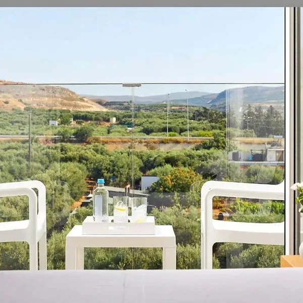 Vasia Royal - zdjęcie 4