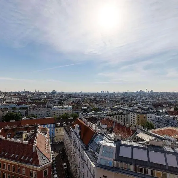 Ibis Mariahilf - zdjęcie 3