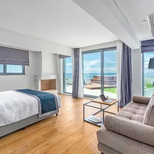 Glyfada Riviera - zdjęcie 2