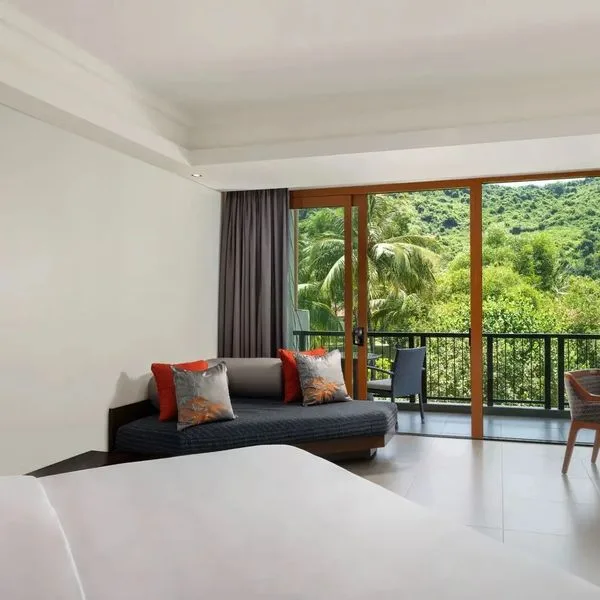 Angsana (Lang Co) - zdjęcie 5