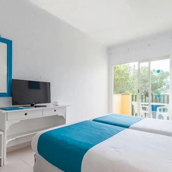 Blue Sea Costa Verde - zdjęcie 5