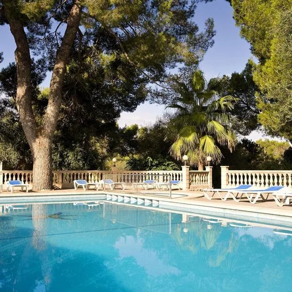 Blue Sea Costa Verde - zdjęcie 2