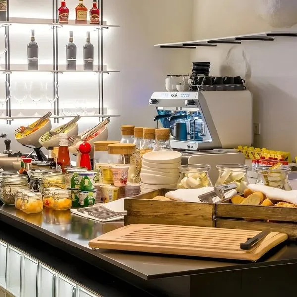 Artagonist Art - zdjęcie 3