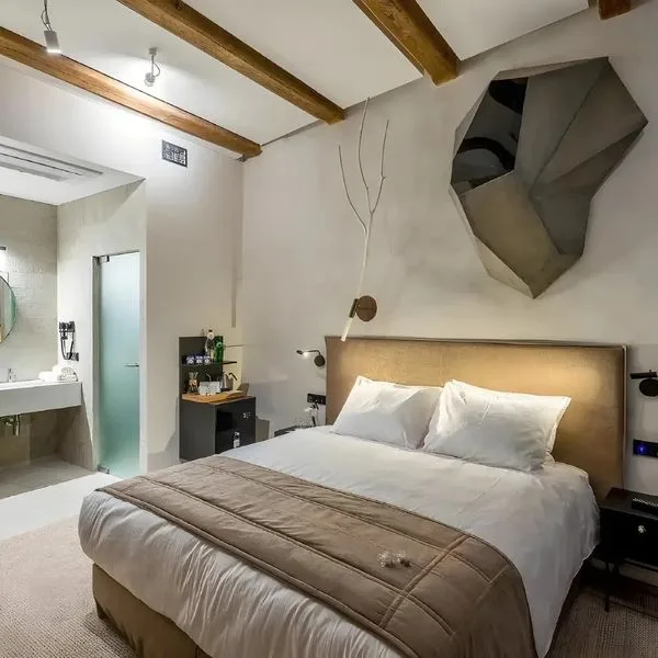 Artagonist Art - zdjęcie 5