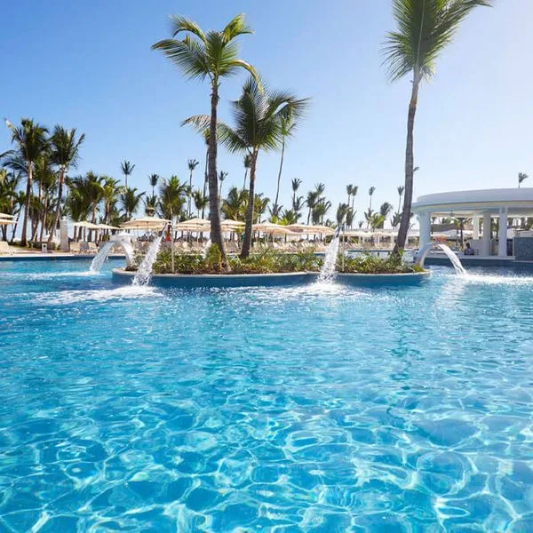 Luxury Bahia Principe Ambar Don Pablo Collection - zdjęcie 4