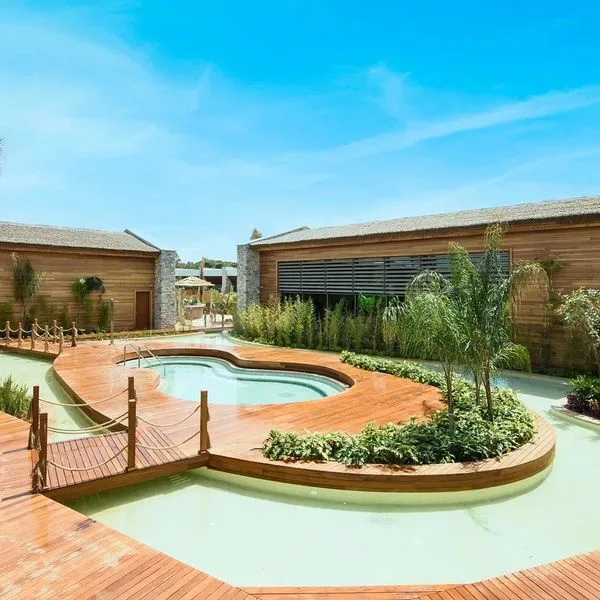 Regnum The Crown - zdjęcie 3